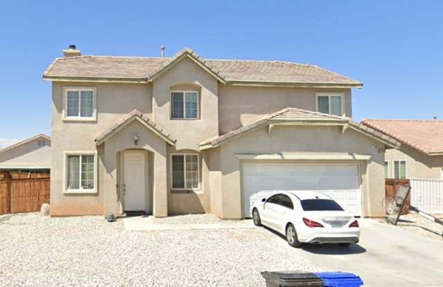 12948 George Town Lane photos photos