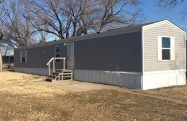 1753 Road East photos photos