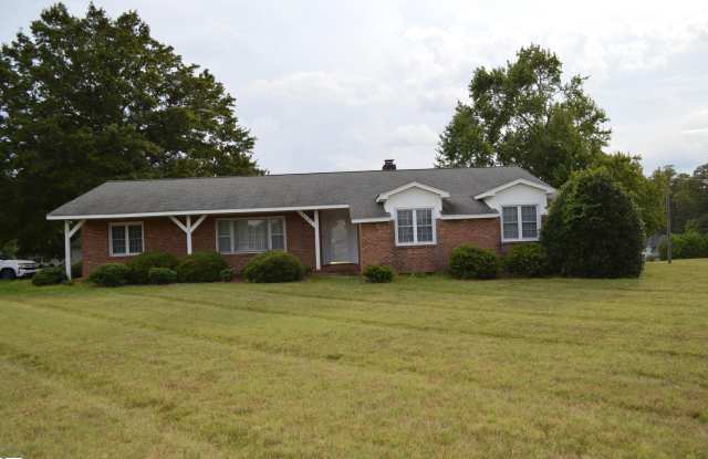 2462 E Blackstock Road photos photos