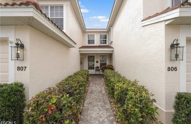 11631 Marino Court Gallery 2