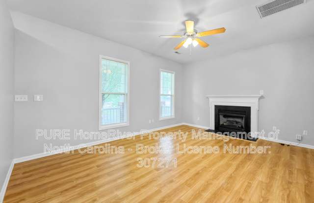7535 Prairie Rose Ln Gallery 3