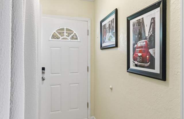 7912 Ficquette Road Gallery 4