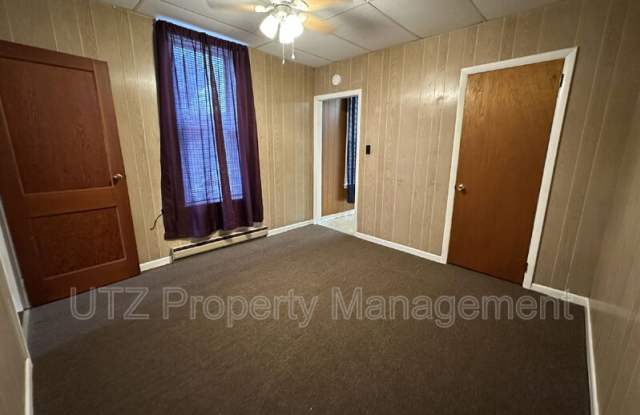 3957 Littlestown Pike Gallery 4
