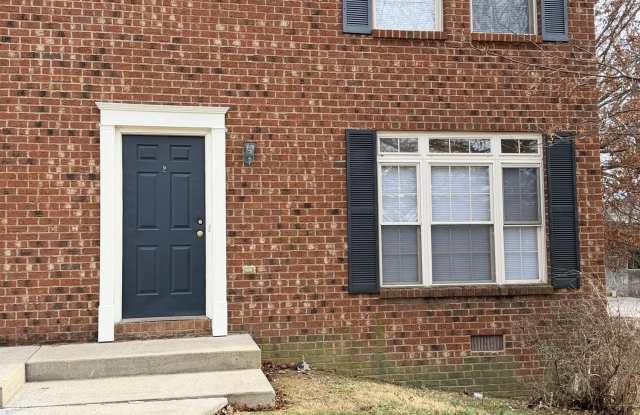 218 Wayne Drive unit: 2 photos photos