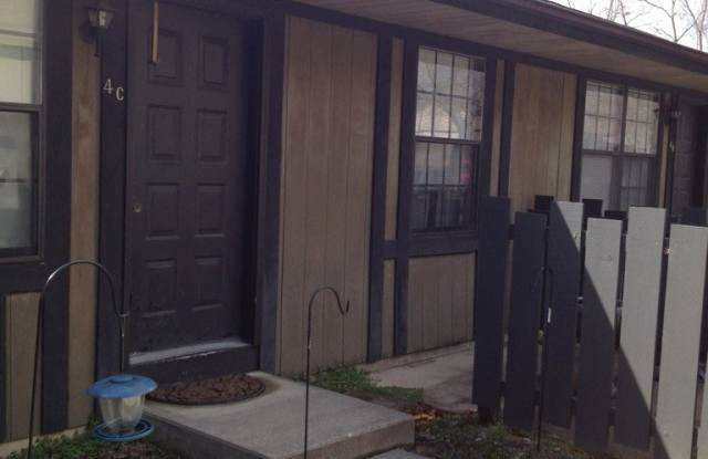 9 Cardinal Ln - Unit 9A Gallery 2
