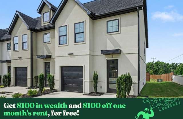2 Taverly Dr Gallery 1