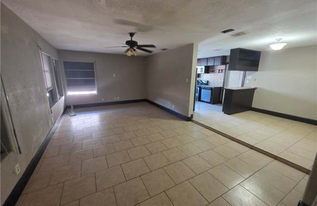 705 Lansdown Drive Gallery 2