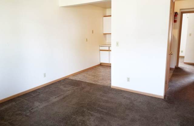 310 9th Street North Gallery 1