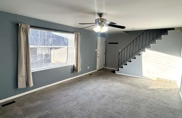 1215 E 1700 S - Front - 1 Gallery 2