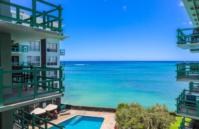 Unparalleled Island Lifestyle_Furnished 2 bedroom Diamond Hd. Ambassador photos photos Unparalleled Island Lifestyle_Furnished 2 bedroom Diamond Hd. Ambassador photos photos