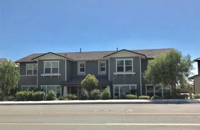 4314 Avocado Grove - 4314 Avocado Ave, Yorba Linda, CA 92886