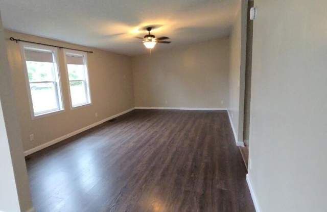 126 Rainmaker Drive Gallery 4