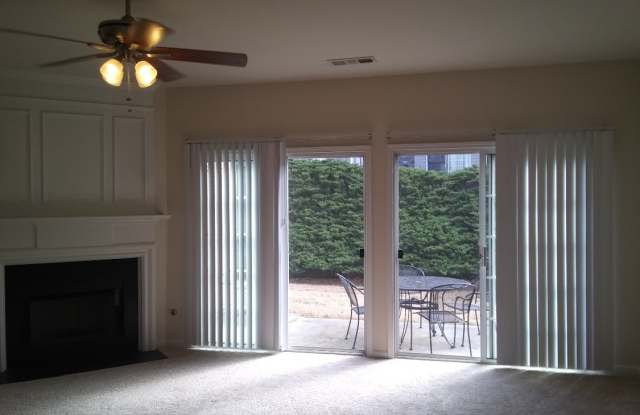 1026 Annazanes Ct photos photos