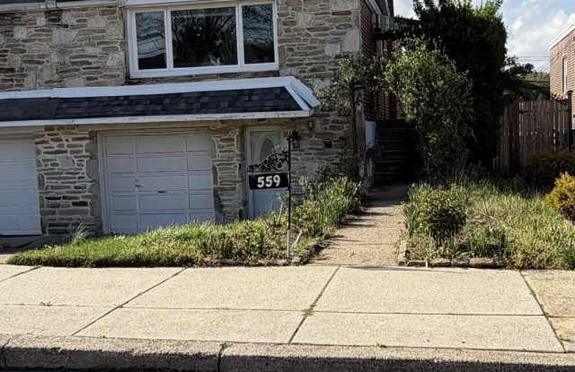 559 WARTMAN Street photos photos