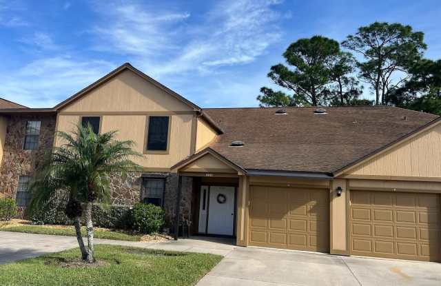 9032 Manchester Lane unit: 23-C photos photos