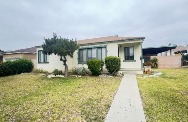 10131 Memphis Ave. photos photos