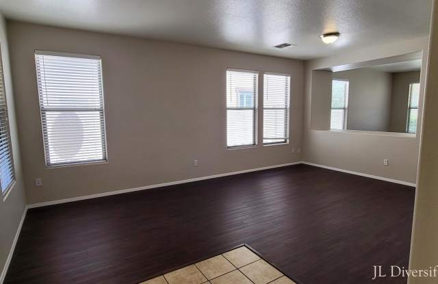 6895 S AMETHYST Drive Gallery 3