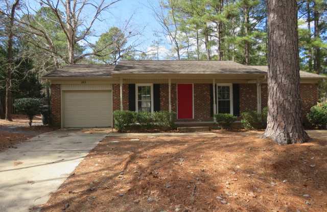 145 Sandhills Circle photos photos