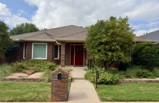 14 Wynrush Circle Gallery 1
