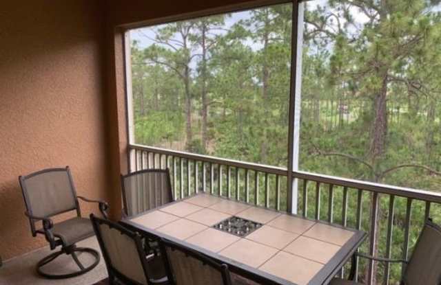 10780 Palazzo Way Gallery 2