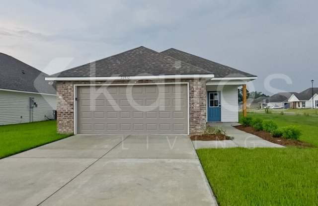 22832 Monterey Avenue photos photos