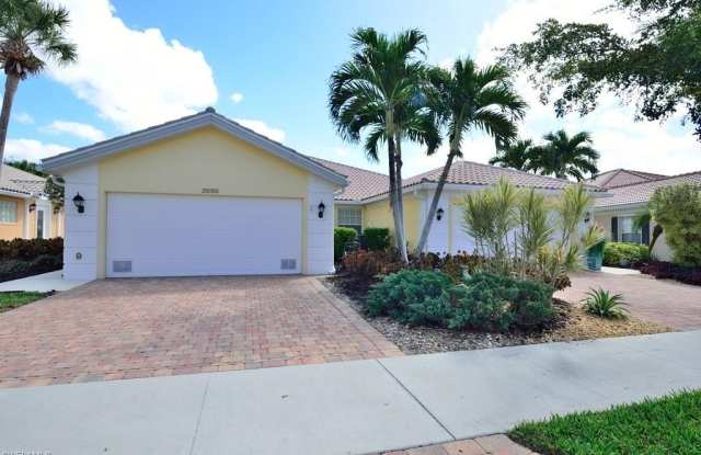 28085 Boccaccio Way photos photos