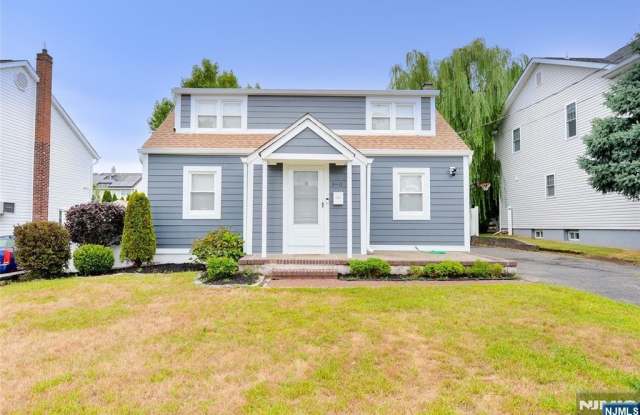 3-11 Lyons Avenue photos photos