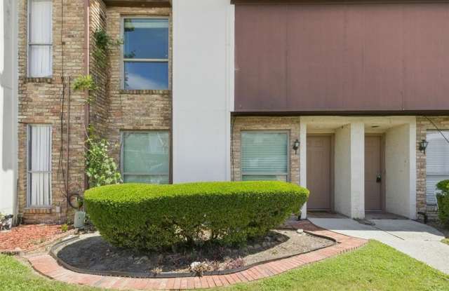 17230 Imperial Valley Drive 70 - 17230 Imperial Valley Drive, Houston, TX 77060
