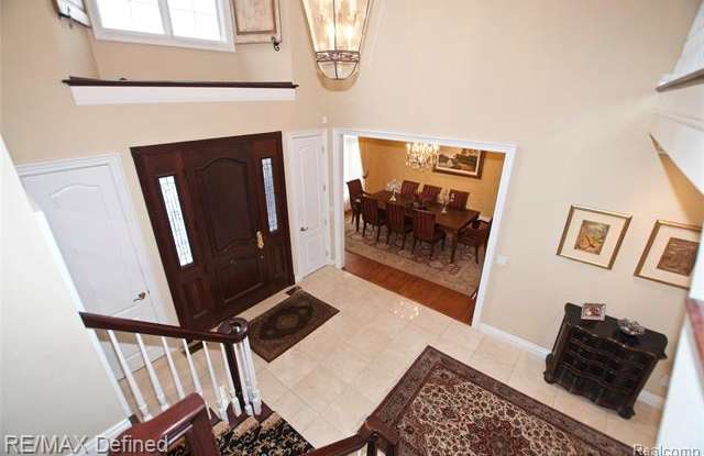 2551 GINGER Court Gallery 4