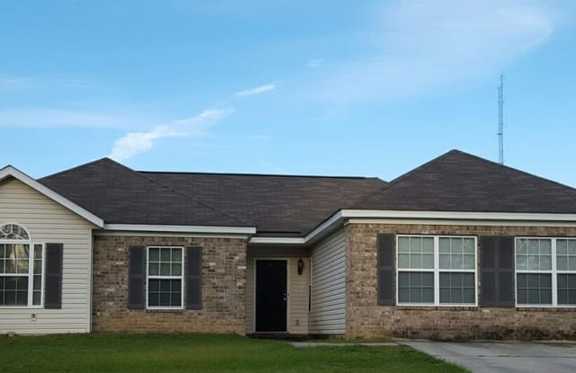 5039 Scotch Pine Ave photos photos