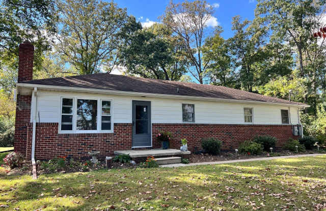 1551 DEER PARK Road photos photos