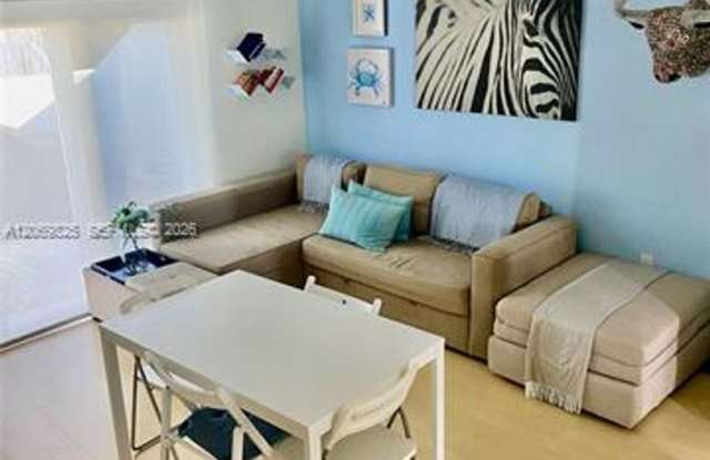 798 Crandon Blvd th 44-B, Key Biscayne, FL 33149 Gallery 3
