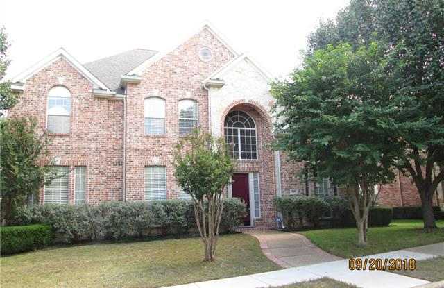 707 Baldwin Court Gallery 2