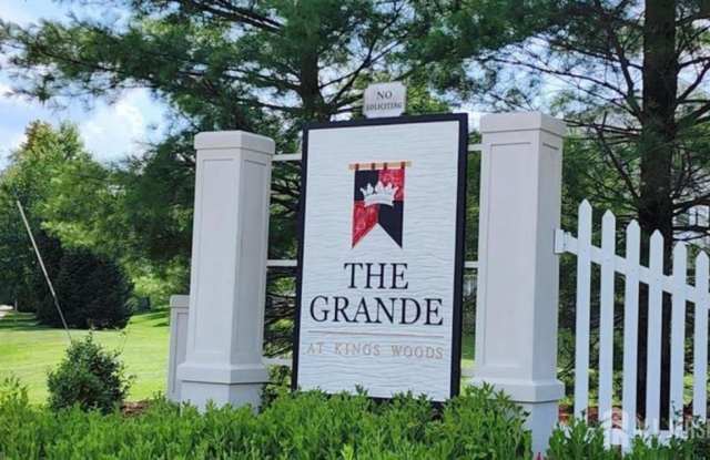 113 Lionheart Lane photos photos