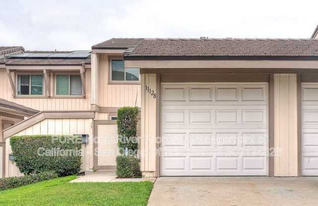 11128 Poblado Rd Gallery 1