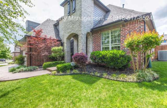 5 Bed 4 Bath Rental Home Bixby photos photos 5 Bed 4 Bath Rental Home Bixby photos photos