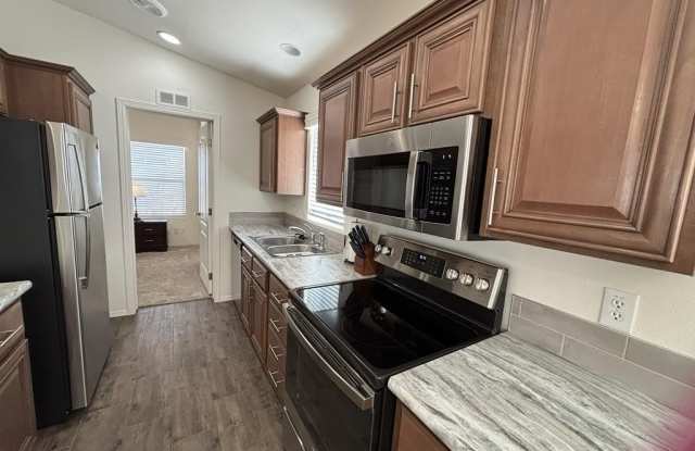 8700 E University Dr Lot 0242 photos photos 8700 E University Dr Lot 0242 photos photos