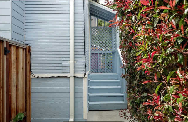 193 N 14th St - 0 Bed, 1.0 Bath