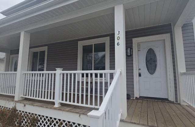 306-308 Park Ave NW, Canton, OH 44708 photos photos