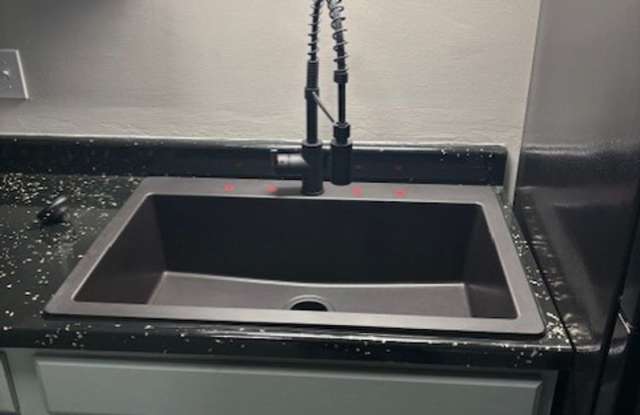 Camden Pointe Apartments photos photos