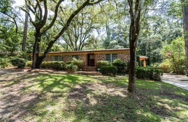 3BR/2BA Home photos photos