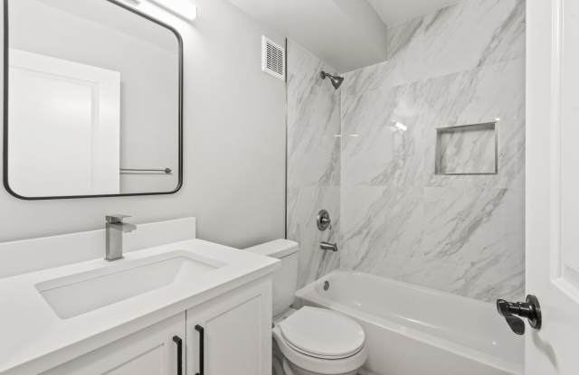 324 Southwind Dr photos photos