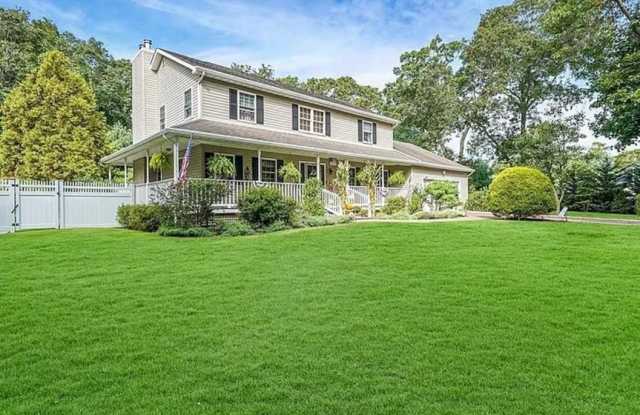 64 Beachfern Road photos photos