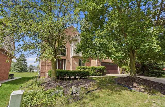 13337 Karl Dr Gallery 1