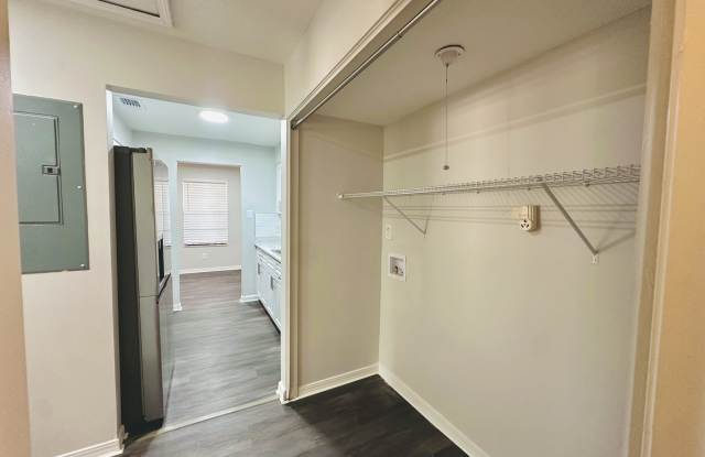 478 Lombard Street - 478 Lombard Street, Bellair-Meadowbrook Terrace, FL 32073 478 Lombard Street - 478 Lombard Street, Bellair-Meadowbrook Terrace, FL 32073