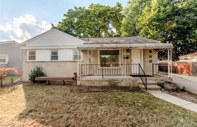 28327 Edward Avenue photos photos 28327 Edward Avenue photos photos