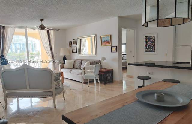 19877 E Country Club Dr Gallery 4