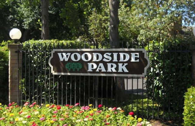 Freshly updated Woodside Park townhouse, close to Fresno State. photos photos