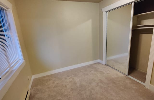 14354 Lenora Place North - 14354 Lenora Place North, Seattle, WA 98133