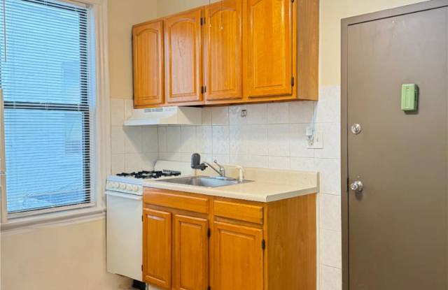 8616 3rd Avenue photos photos